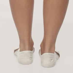 P-571.BEIGE.PV27