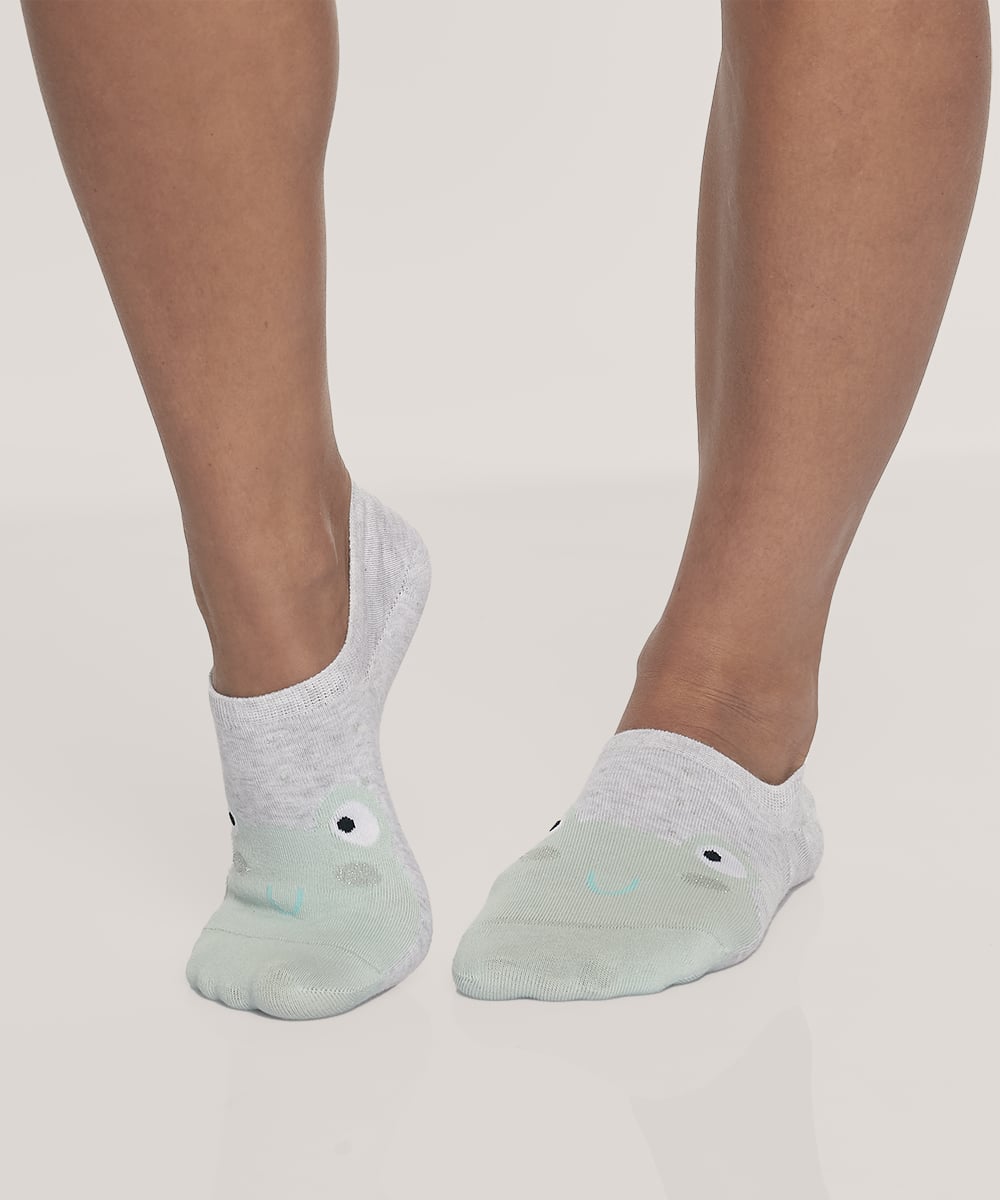 P-571.GRIS.PV27