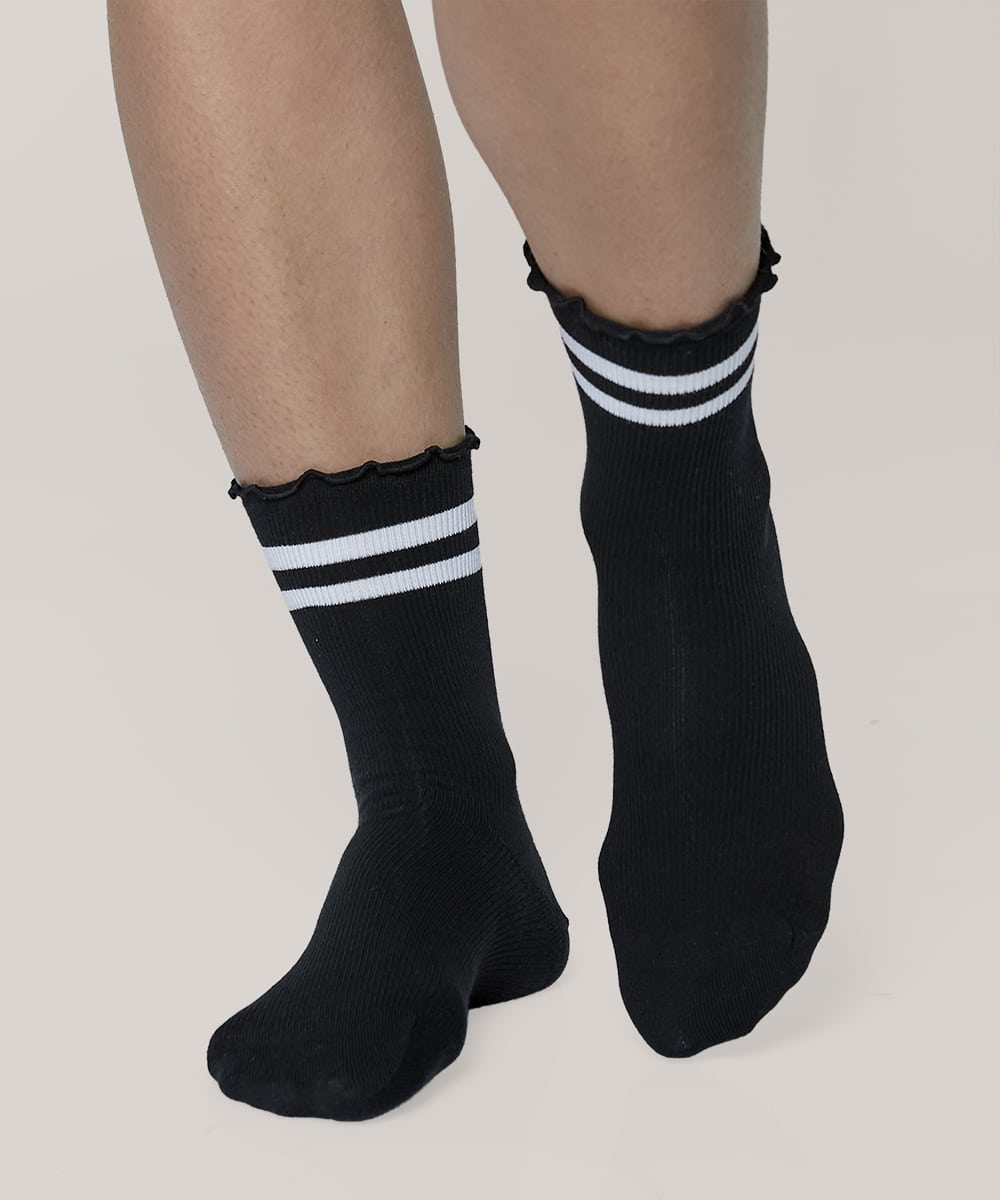 P-711.NEGRO.