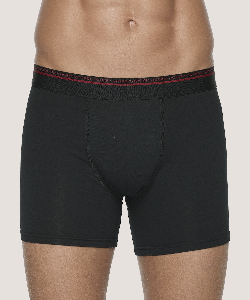 Y-77.NEGRO.PV27