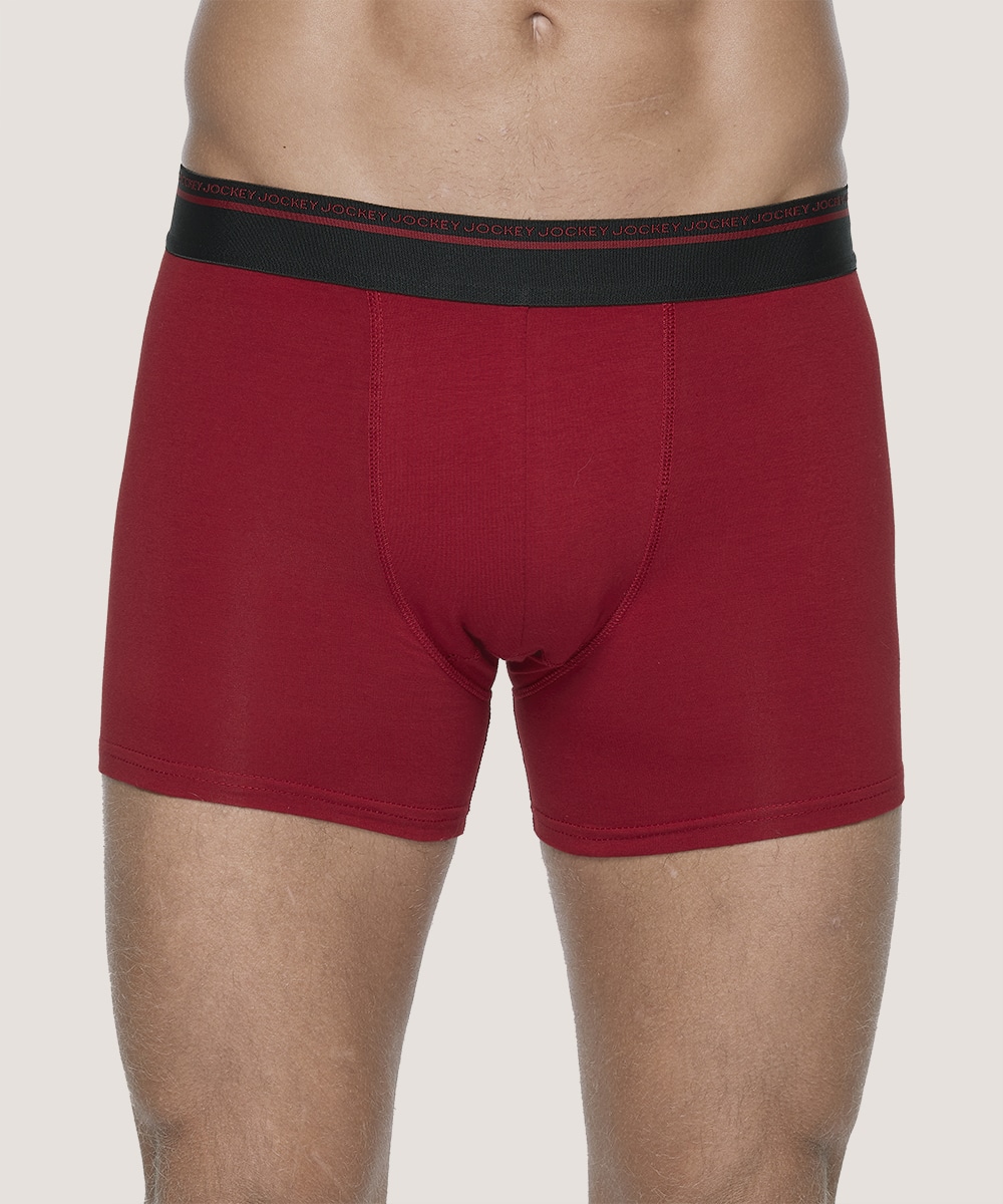 Y-77.ROJO.PV27