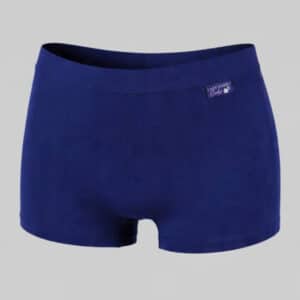 Pantaleta Niña Algodón y Spandex | Suavidad y Comodidad
