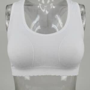 Top Deportivo Seamless