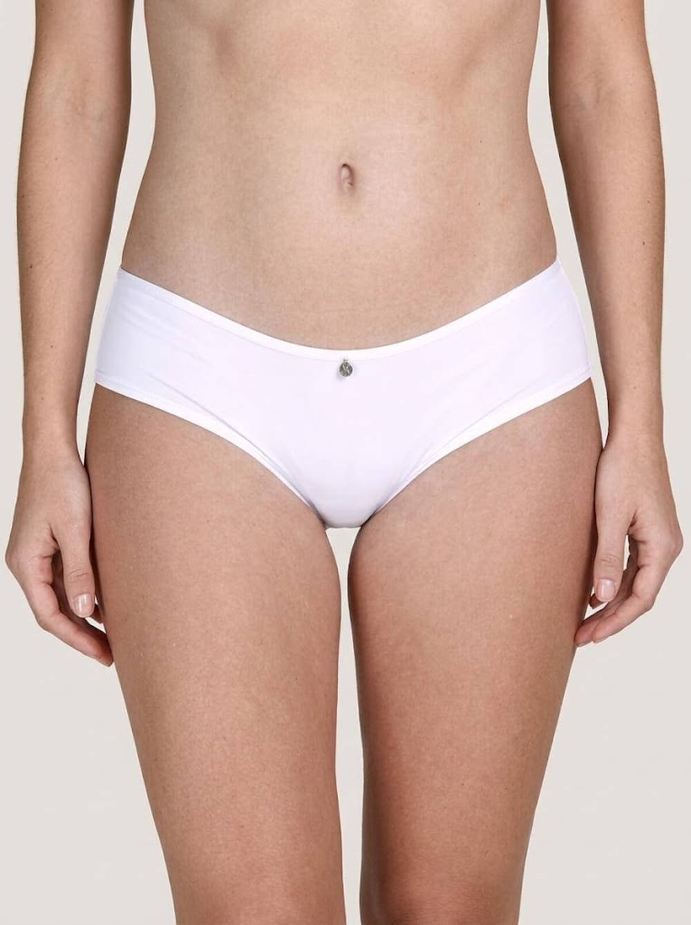 Pantaleta Microfibra Estampada | Alegría Diaria