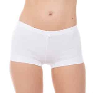 Pantaleta boxer de algodon | Maxima comodidad y calce