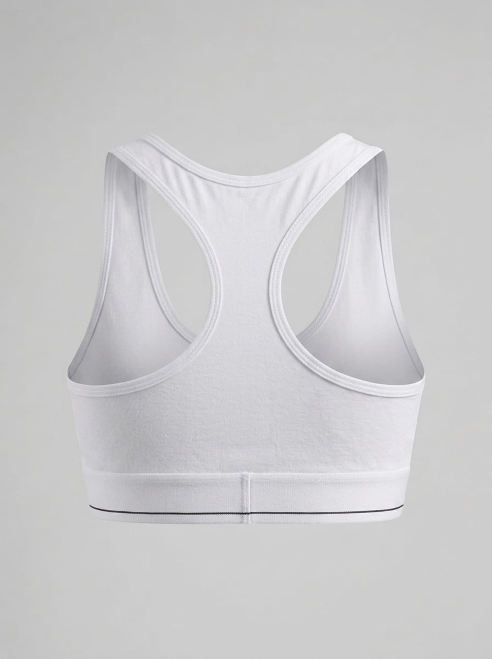 TOP COTTON SPANDEX