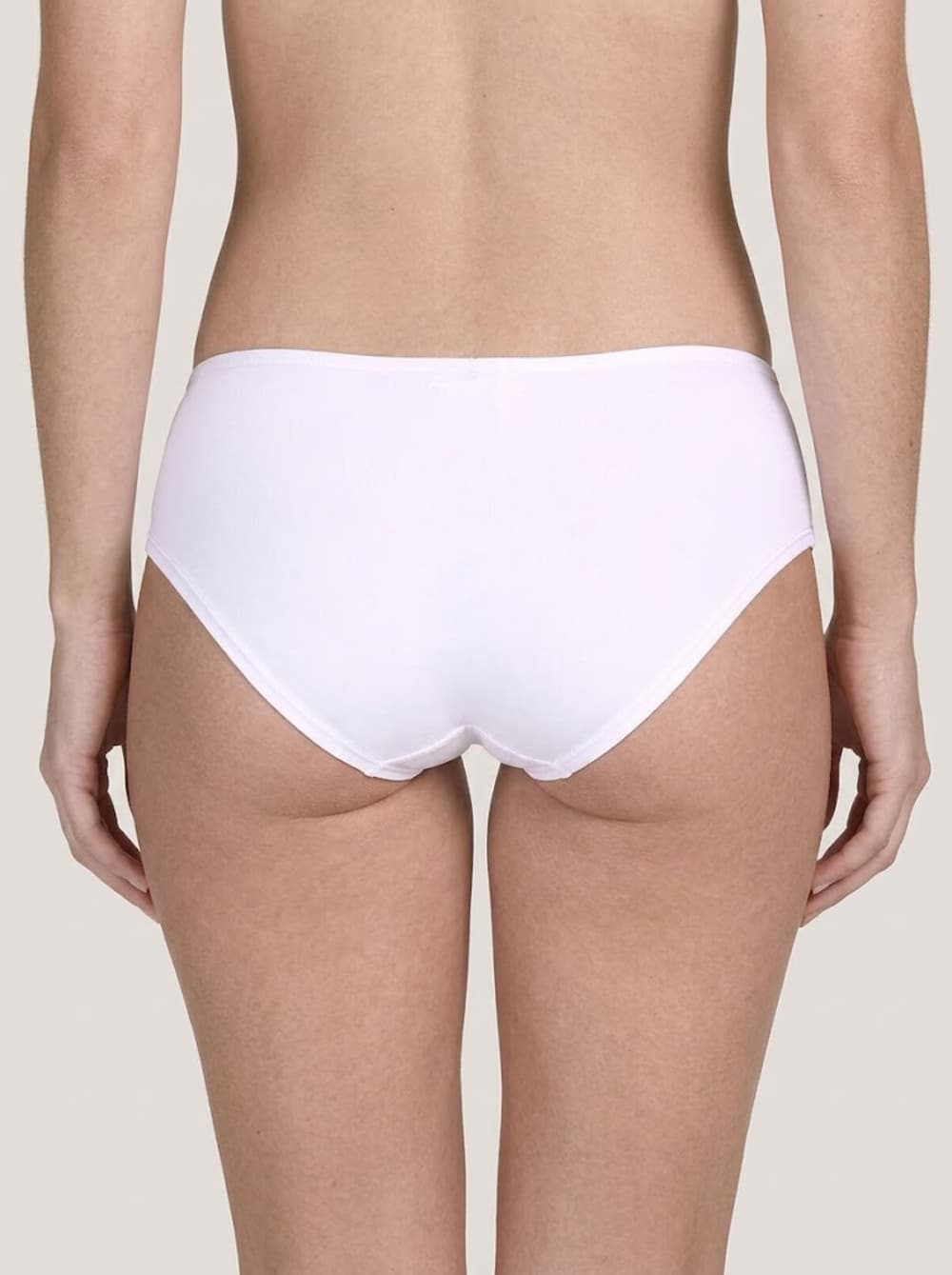 Pantaleta Microfibra Estampada | Alegría Diaria