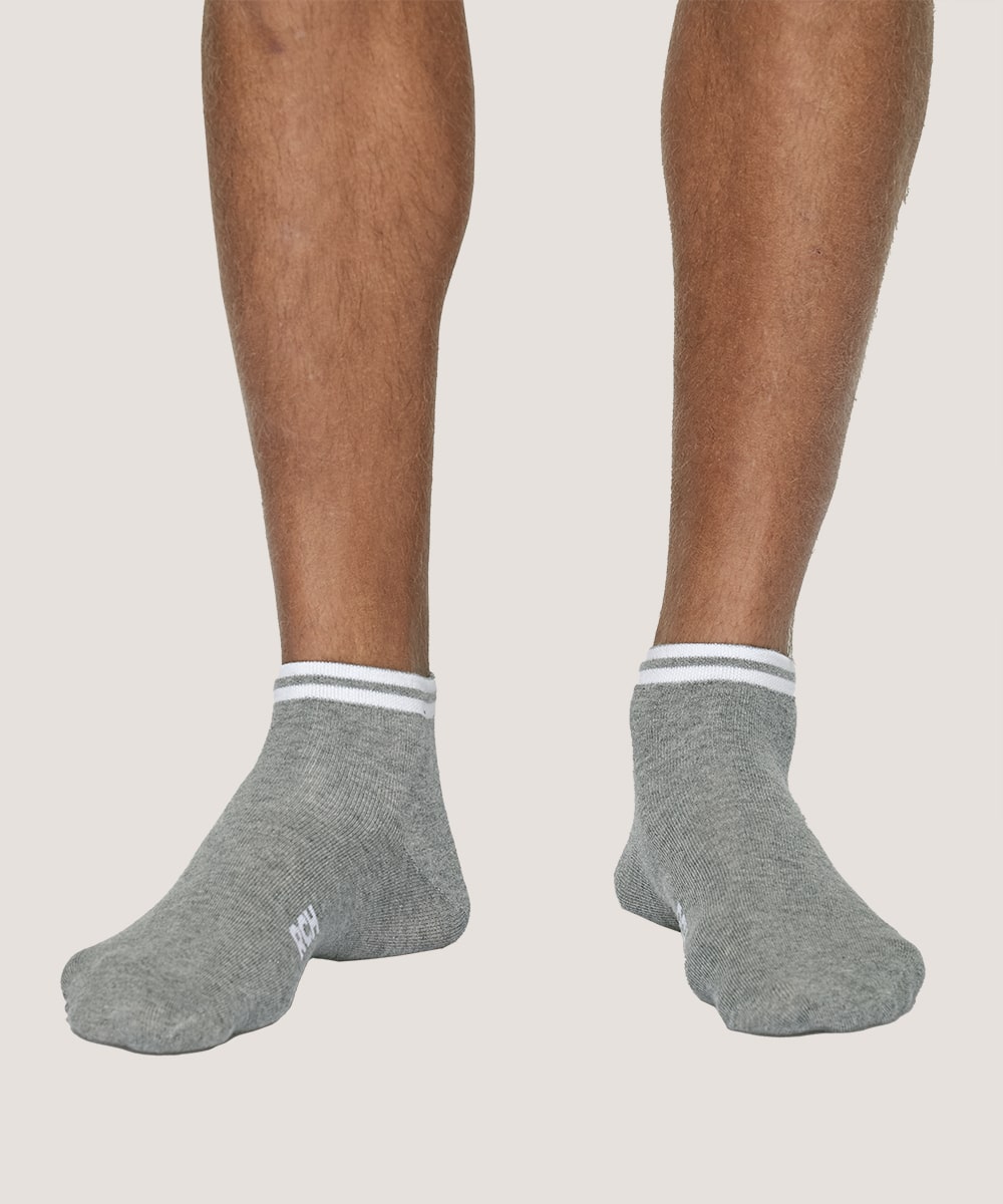 MP-459.GRIS.