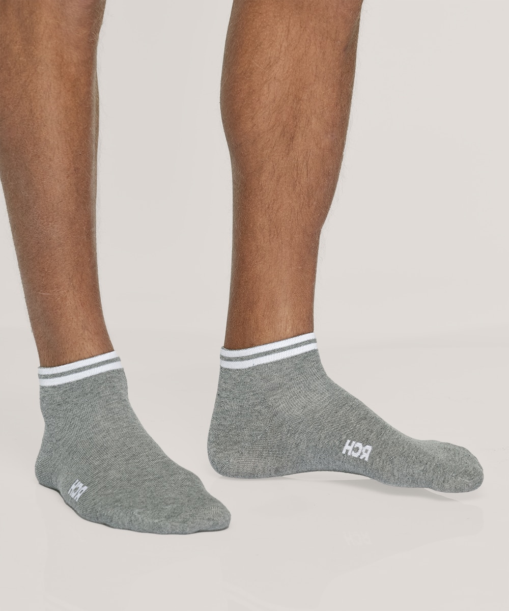 MP-459.GRIS.