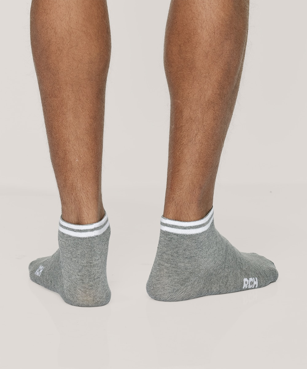 MP-459.GRIS.