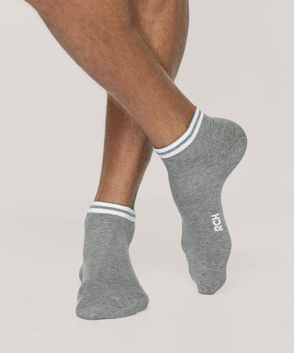 MP-459.GRIS.