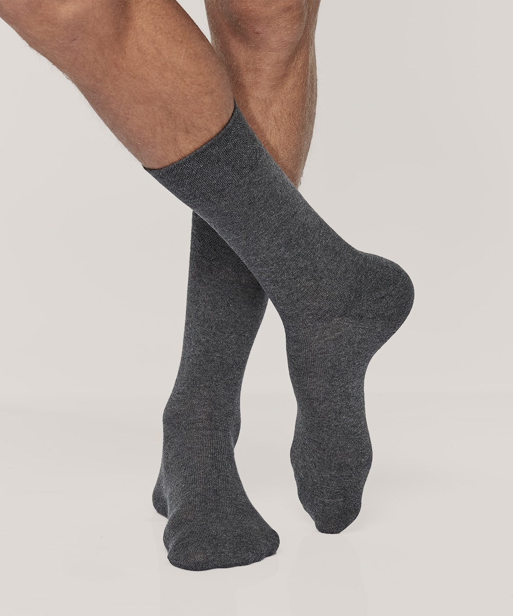 MP-461.GRIS.