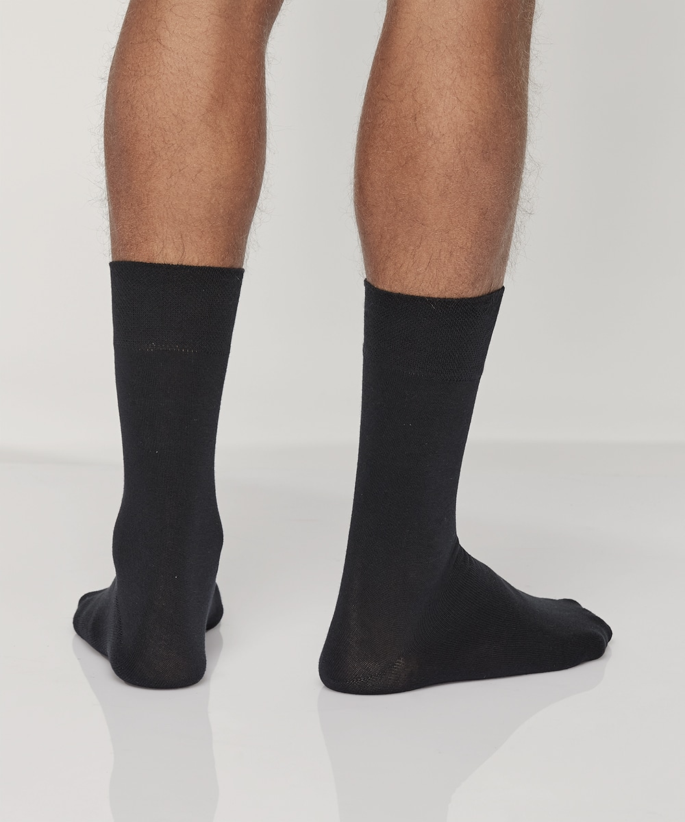 MP-461.NEGRO.