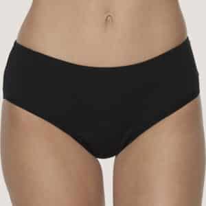 Pantaleta Período 3 Capas | Comodidad y Libertad