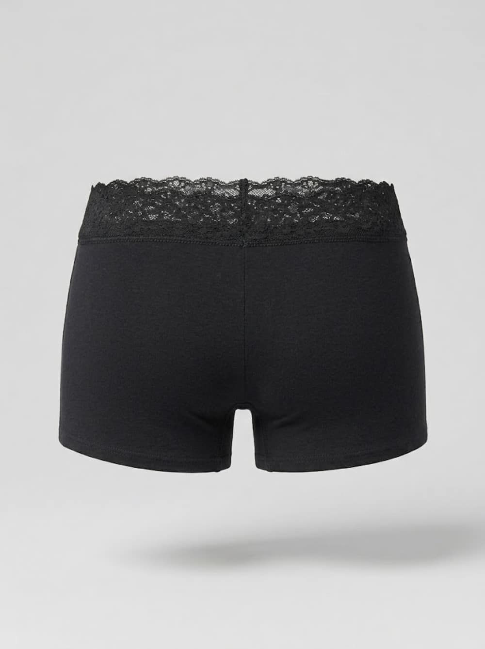 Pantaleta Infantil Algodón | Suavidad para su Día