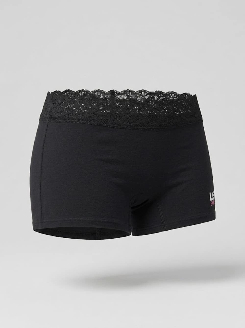 Pantaleta Infantil Algodón | Suavidad para su Día