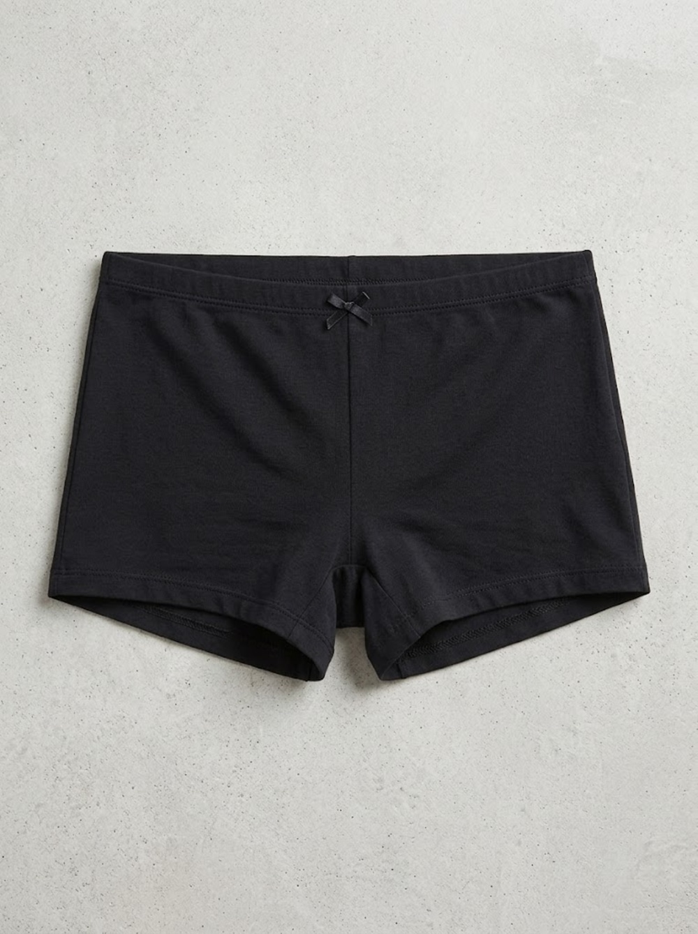 Pantaleta boxer de algodon | Maxima comodidad y calce