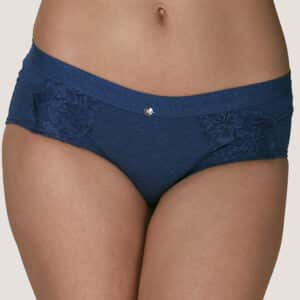 Pantaleta a la Cadera Mujer