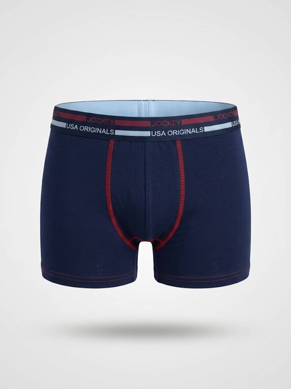 Boxer Algodón Niño LADY GENNY | Confort Diario