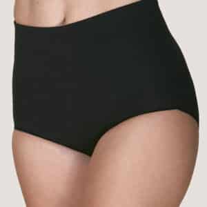 Cuadro Control Abdomen Cotton Spandex