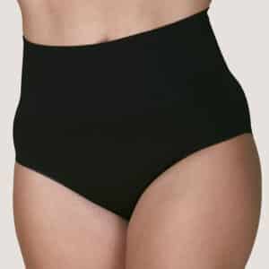 Cuadro Faja Seamless Post Natal
