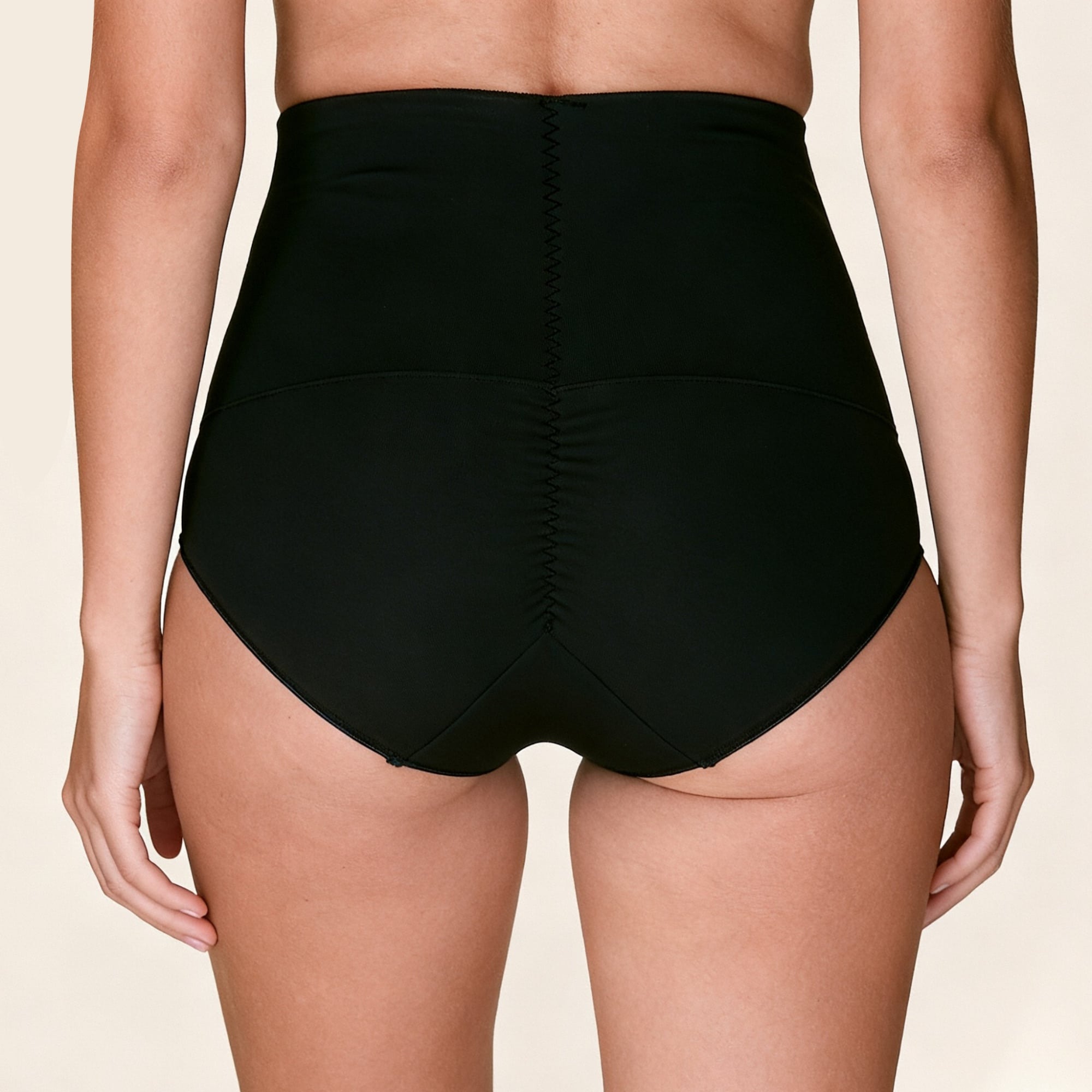 Cuadro Control Abdomen Pack 2 Unidades