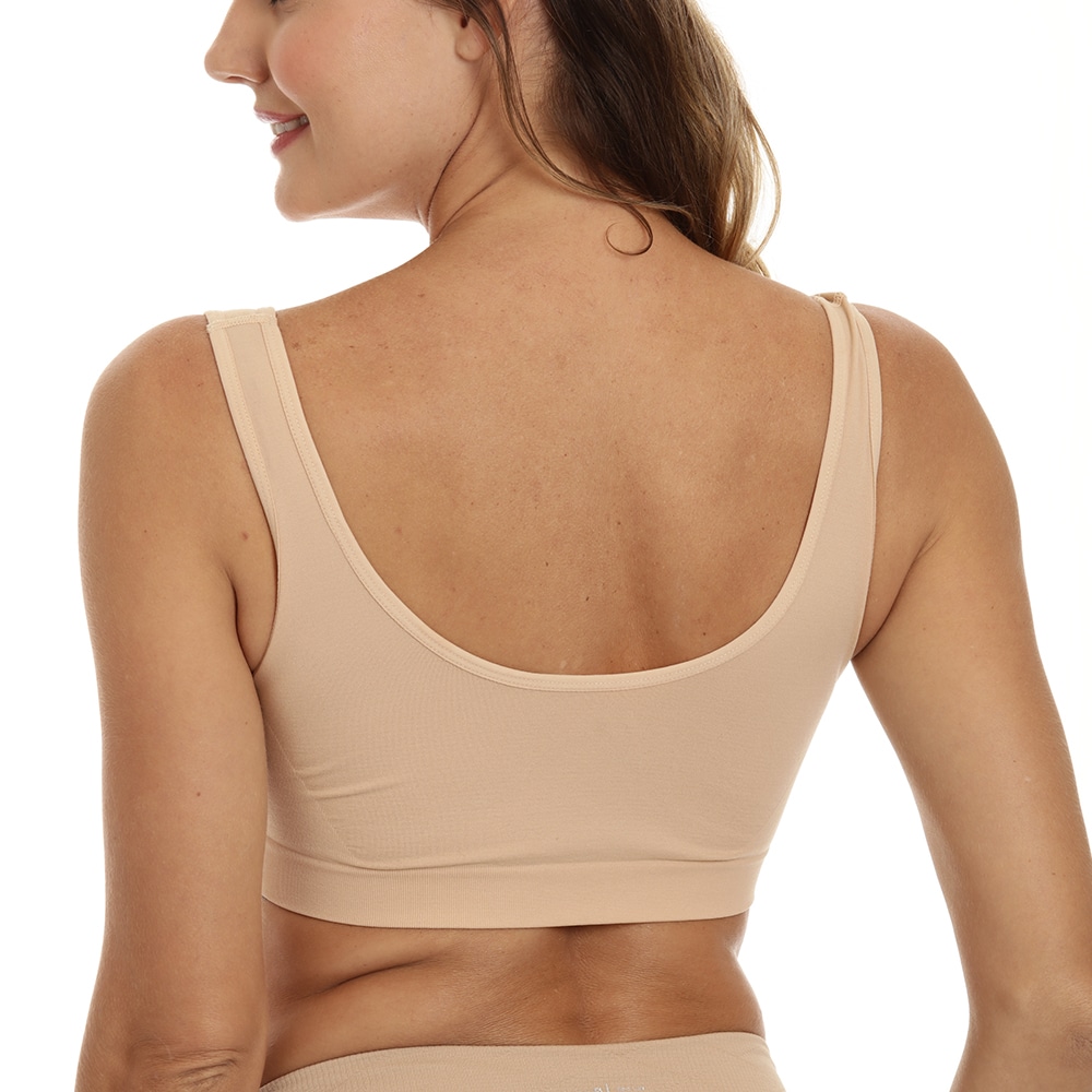 Sosten Maternal Seamless