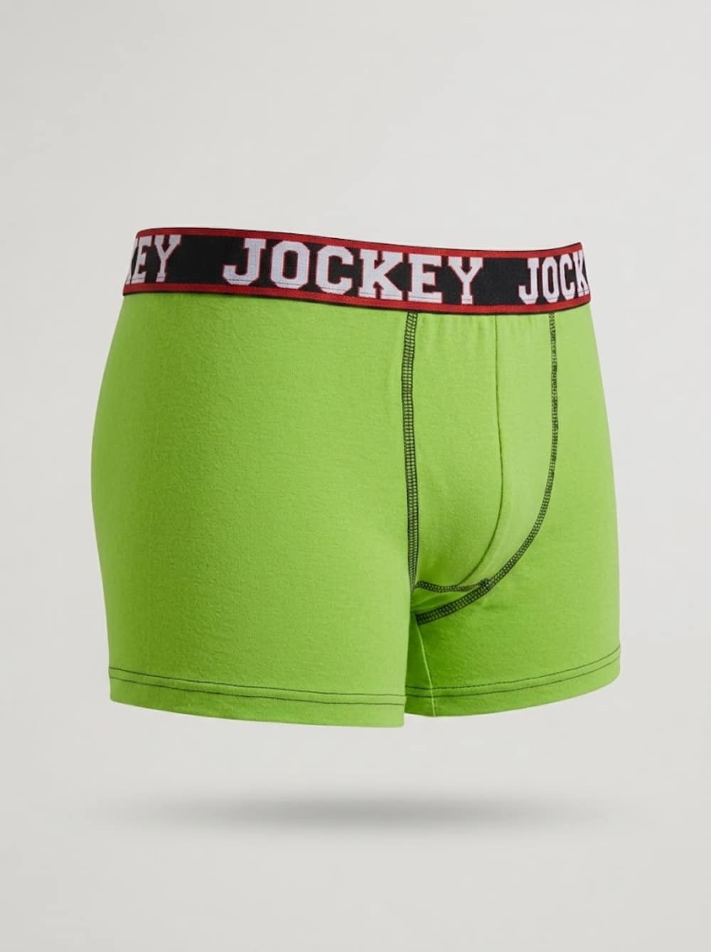 Boxer de algodon para ninos | Libertad y suavidad total