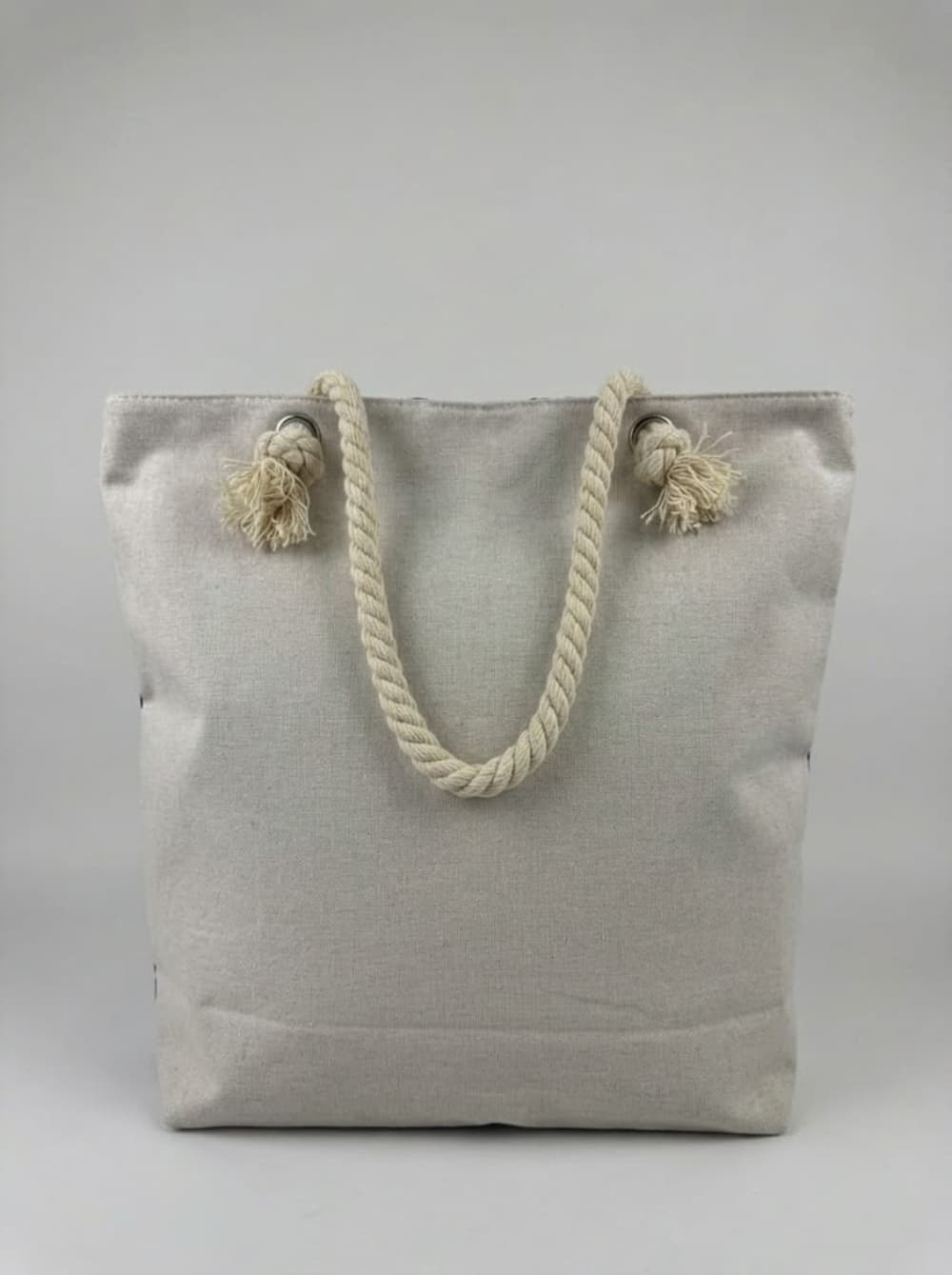 Bolso Playero Estampado | Estilo y Comodidad Veraniega