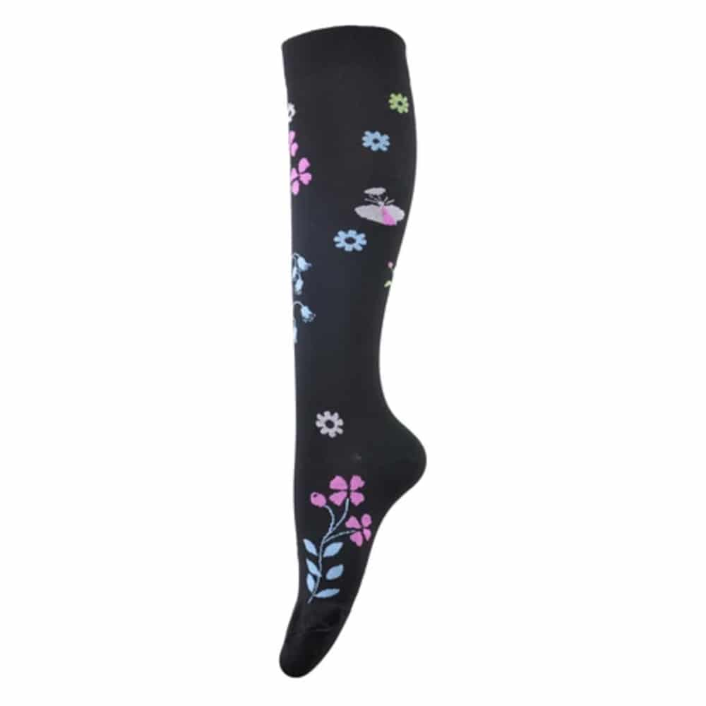 bucaneras compresion mujer