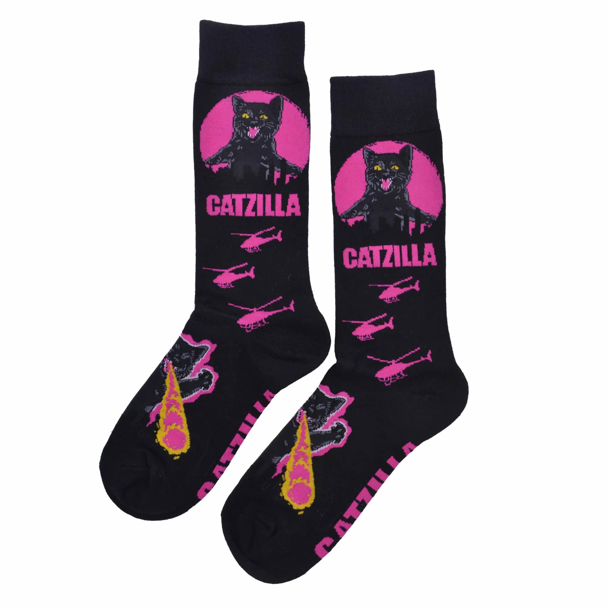Calcetines Soquete Algodón