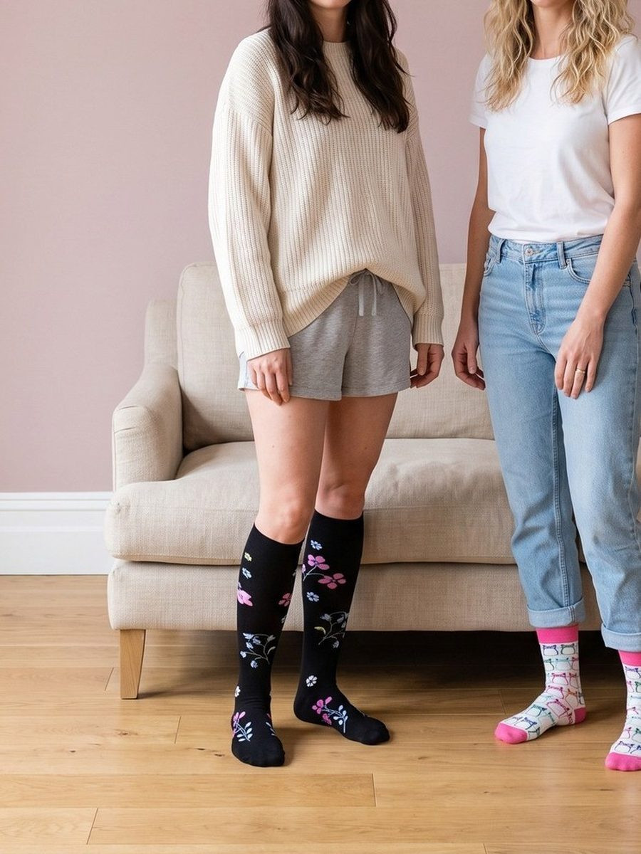 Calcetines